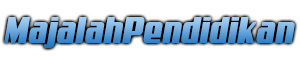 MajalahPendidikan.Com