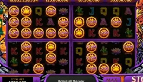 Higgs Domino RP X8 Speeder Apk MOD (Auto Win)